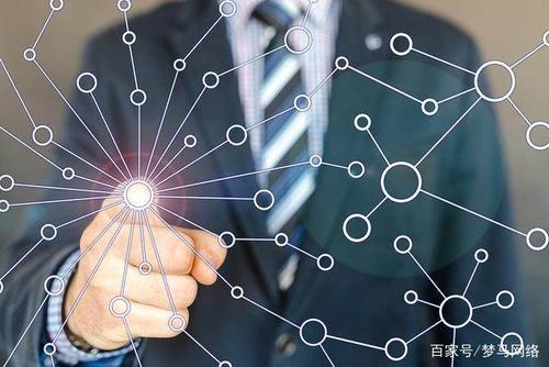 【網絡運營】網絡運營可以從哪里開始？
