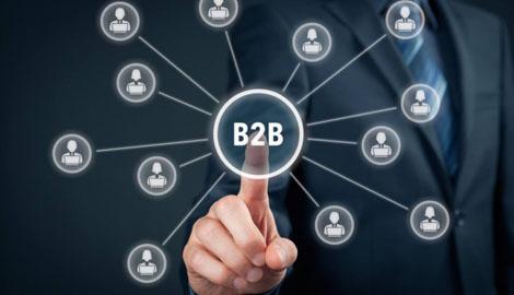 【網絡運營】b2b平臺做優化推廣技巧，難嗎?