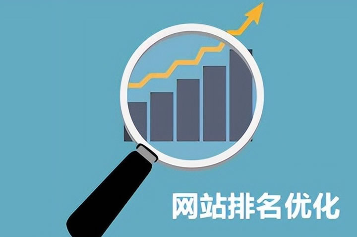 從流量到價值的深度進階之路