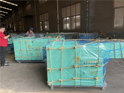 高效貨物運輸解決方案 以186-5360-2848為例看現(xiàn)代物流服務(wù)