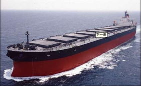 船舶機(jī)械散熱器在貨物運(yùn)輸中的應(yīng)用與重要性