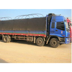 昆明至陜西物流專(zhuān)線(xiàn) 高效、安全、經(jīng)濟(jì)的貨物運(yùn)輸解決方案